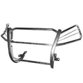 Grille Grill Brush Guard