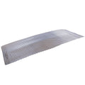 39"x13" Front Grille Piece
