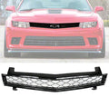 Z28 Style Upper Replacement Grille