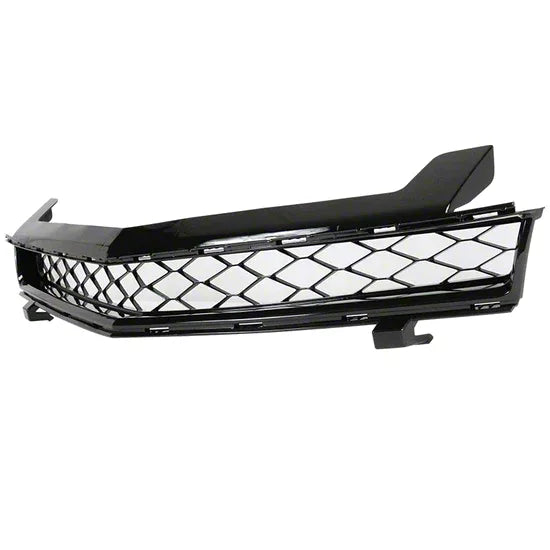 Z28 Style Upper Replacement Grille