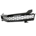 Z28 Style Upper Replacement Grille