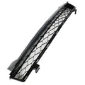 Z28 Style Upper Replacement Grille