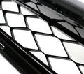 Z28 Style Upper Replacement Grille
