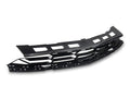 SS Style Upper Grille