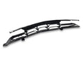 SS Style Upper Grille