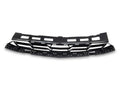 SS Style Upper Grille