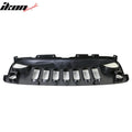 V1 Angry Bird Style Front Grille