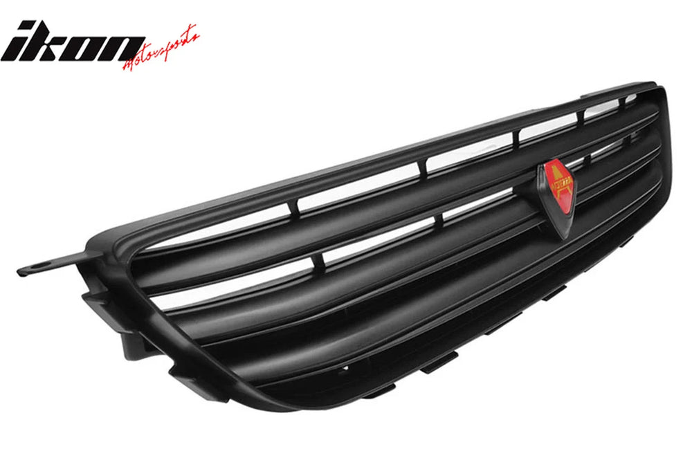 Altezza Front Upper Hood Mesh Grille