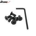 Steering Wheel Hub Adapter