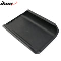 Center Console Armrest Cover
