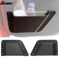 TPE/ABS Interior Storage Box