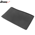 Center Console Storage Box Mat