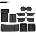 TPE Storage Box Set