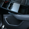 TPE Storage Box Set