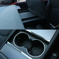 TPE Storage Box Set
