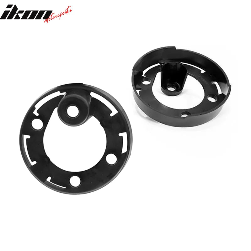 DRL Retainer