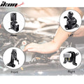Engine Motor Transmission Mount Kit