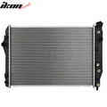 5.7L V8 Radiator