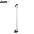 Plastic and Aluminum Radiator