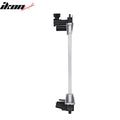 Plastic and Aluminum Radiator