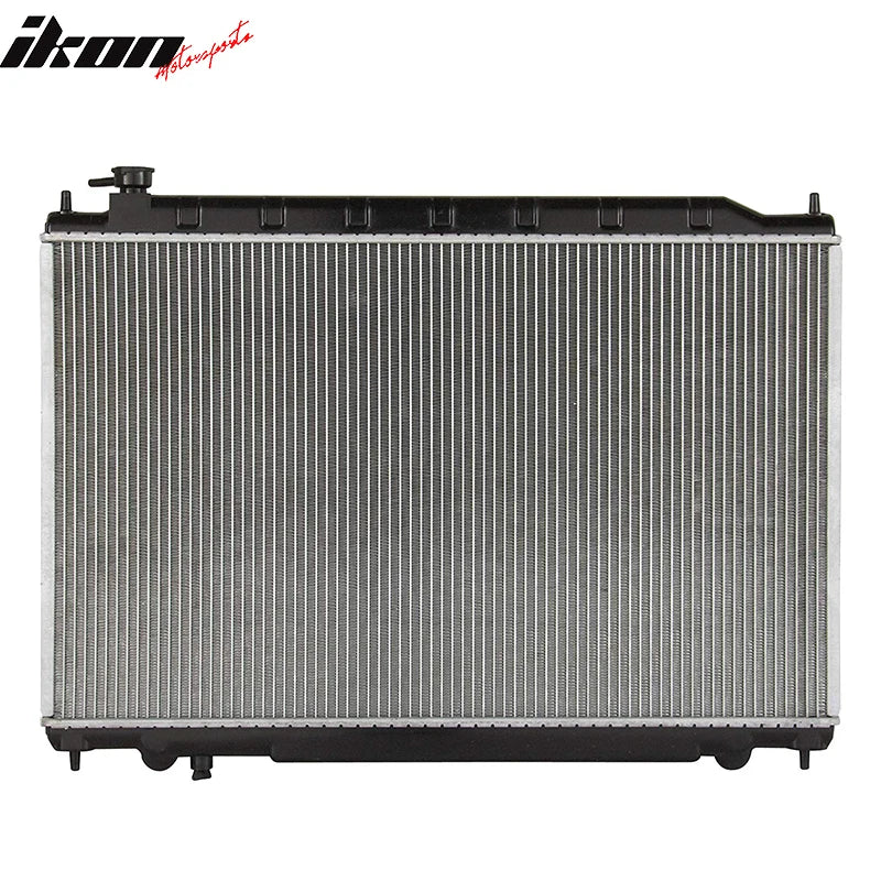 Replacement Radiator