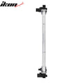 Plastic and Aluminum Radiator