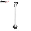 Plastic and Aluminum Radiator