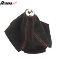 Universal JDM Shift Cover