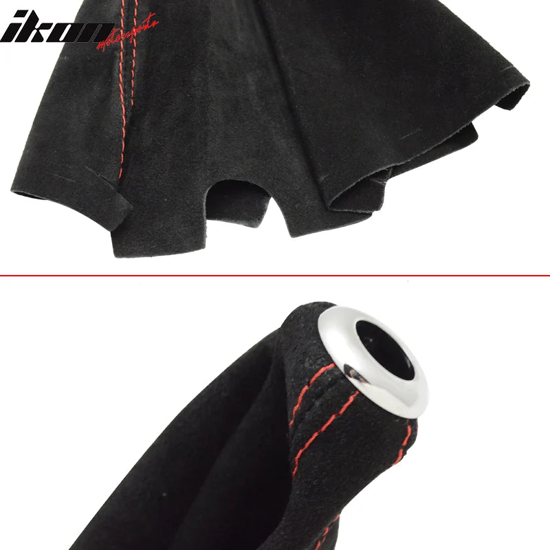 Universal JDM Shift Cover