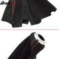 Universal JDM Shift Cover