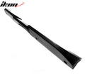 MDA Style Tailgate Molding Cap