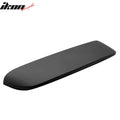 SPN Style FRP Roof Spoiler