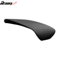 SPN Style FRP Roof Spoiler