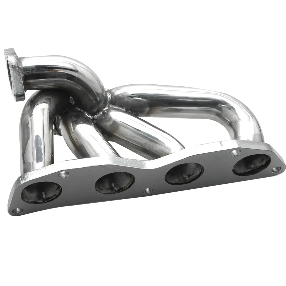 Turbo Manifold