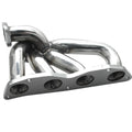 Turbo Manifold