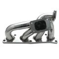 Turbo Manifold