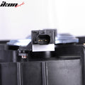 Dual Radiator Fan Assembly