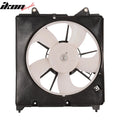 Cooling Fan Assembly, 2-Pin
