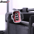 Dual Cooling Fan Assembly