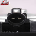 OE Style Cooling Fan Assembly