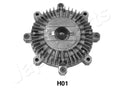 Radiator Fan Clutch