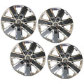 15-Inch Wheel Cover