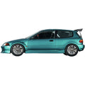 15-Inch Wheel Cover