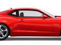 Acrylic Window Visors