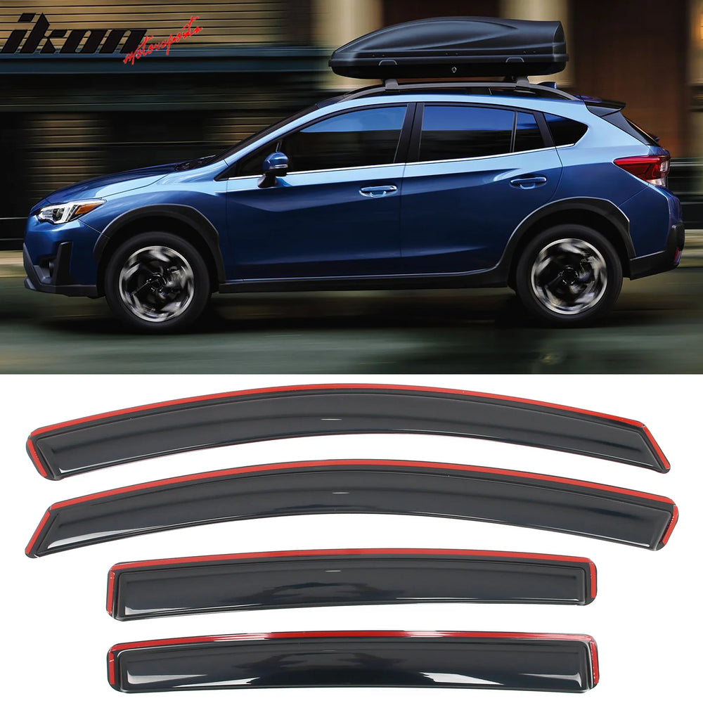 ABS Plastic Car Cover