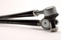 Sway Bar End Links