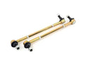 Sway Bar End Links