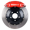 ProComp 6-Piston Front Big Brake Kit w/ 286mm Slotted Rotors