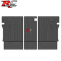 TPE Seat Back Liner