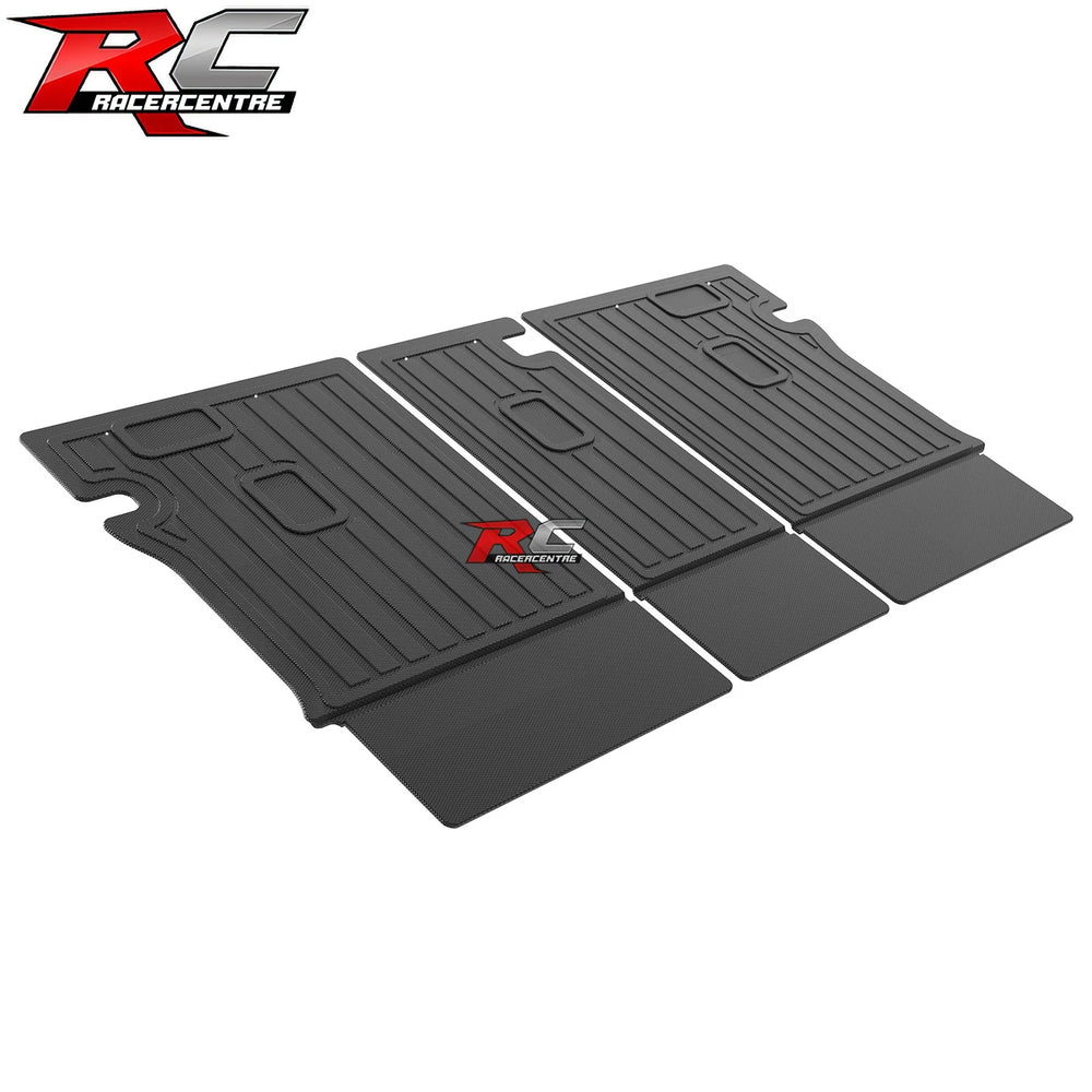TPE Seat Back Liner
